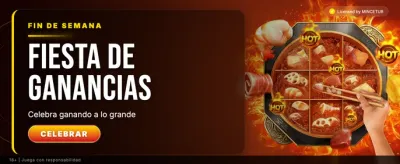 Giros Gratis en Dragon Hatch promotion banner