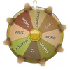 Ruleta de la Suerte Bodog welfare icon