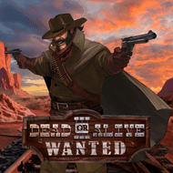 Dead or Alive 3 Wanted game thumbnail