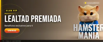 Tesoro del Dragón promotion