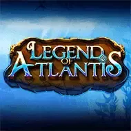 Legend of Atlantis game thumbnail