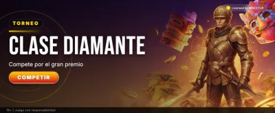 ¡Gana premios increíbles hoy! casino banner
