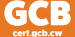 Interbank partner