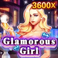 Glamorous GirlJDB