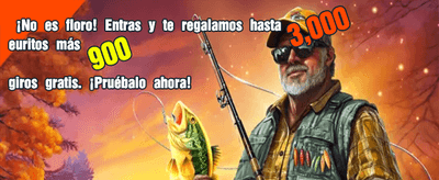 Bono exclusivo para Perú casino banner