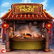 Dim Sum Prize game thumbnail