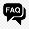 Preguntas Frecuentes Bodog Casino