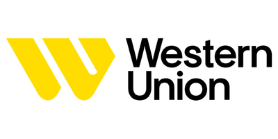 Visa Perú partner