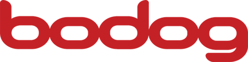 casinobodog.info Logo